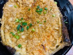 -烤官达人·徐州鲜羊肉串(江宁店)