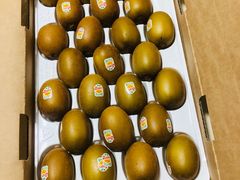 -七鲜超市(瑞虹天地太阳宫店)