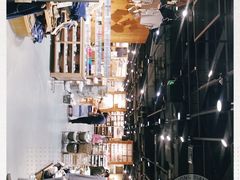 -MUJI无印良品(杭州万象城店)