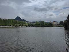 -凤池园