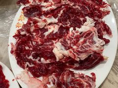 -合意桐坑牛肉粿·鲜牛肉火锅(嵩山总店)
