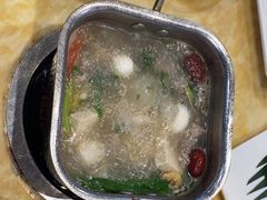 -清真军邺·金富苑肥牛(石坡街旗舰店)