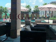 -鹭江潮餐厅•福建菜(鹭江佲家酒店)