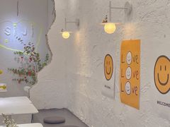 -似季甜铺·糖水·下午茶·小吃(麦地店)