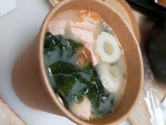 -62°上清优选