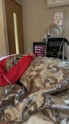 -EC BEAUTY易思美容