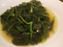 -益利大酒楼(井岸店)