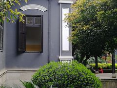 -湖南省立第一师范学校旧址