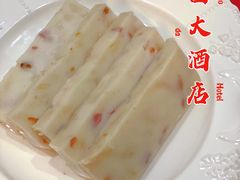 -广州中国大酒店