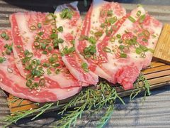 -黑牛の店·黑金店(沈阳万象城店)