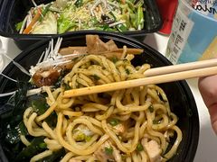 -九州酒场ひこぞう(1号店)