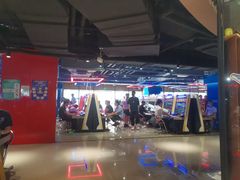 -核客电玩城(东门店)