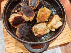 -山四砂锅(太原钟楼街店)