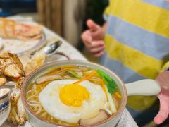 -欧记·龙城港(欣都店)