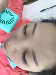 -初NAIL日式美甲美睫沙龙