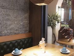 -名联汀州里·客小馆(世欧店)