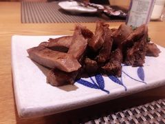 -小池屋创意料理