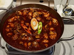 -徐记海鲜(南油永新汇店)