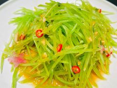 -起源小厨(应天门店)