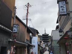 -% Arabica(京都东山店)