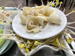 -重庆乌鱼庄·龙滋鲜(青羊大道店)