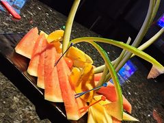 -欢乐星KTV全国连锁(盛融店)