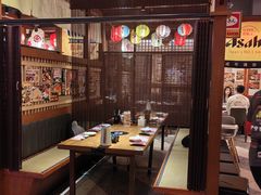 -二丁目食堂(铁西万象汇店)