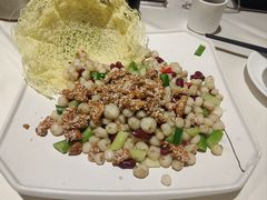 -长禧家·珑厨(东山口店)