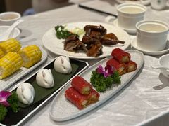 -光明招待所(邦凯科技园店)