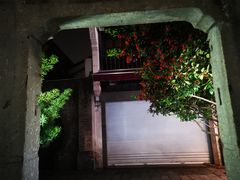 -河坊街景区
