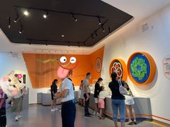 -陕西科学技术馆