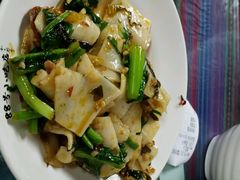 android_upload_pic-88号小吃店·经典云南菜·地道纳西美食