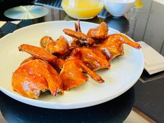 -新雅粤菜馆(南京东路店)