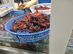 -三旗百汇商品城