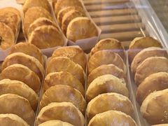 -味多美蛋糕(义和庄地铁店)