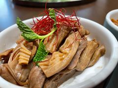 -红鼎豆捞·非遗鲍皇汤火锅(宝丰路店)