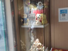 -小闺女儿肉龙(西湖道店)
