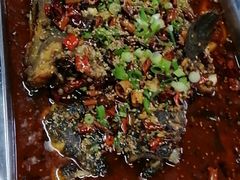 -87号烧烤海鲜·大排档(金沙滩店)