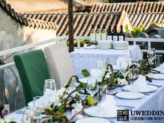 景观位-EATALIA意塔利意式餐厅(鼓楼店)