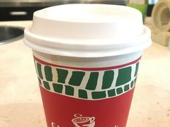 -Gloria Jean's Coffees