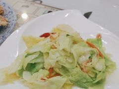 -金姐台湾菜(珠江路店)