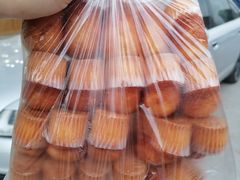 -北京稻香村(五道口店)