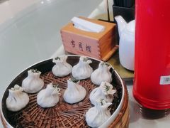 -留芳·文旅古月楼(老街店)