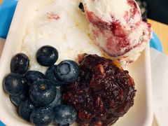 -满记甜品(苏州中心店)