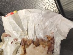 -永和大王(浦东南路店)