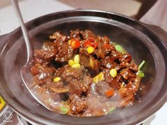 -好食上(喜盈门.范城店)
