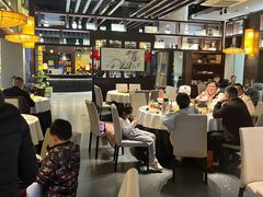 -一江水食府(后湖店)