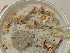 -小南小粉手工粉(迎薰路店)