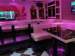 -金青果甄选KTV(劳动公园店)