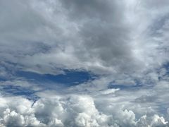 -大理洱海